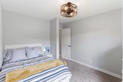 20971 Morningside Dr, Rancho Santa Margarita, CA 92679 - Photo 28