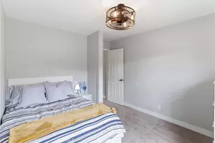 20971 Morningside Dr, Rancho Santa Margarita, CA 92679 - Photo 28