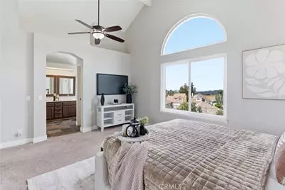 20971 Morningside Dr, Rancho Santa Margarita, CA 92679 - Photo 24