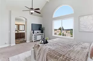 20971 Morningside Dr, Rancho Santa Margarita, CA 92679 - Photo 24