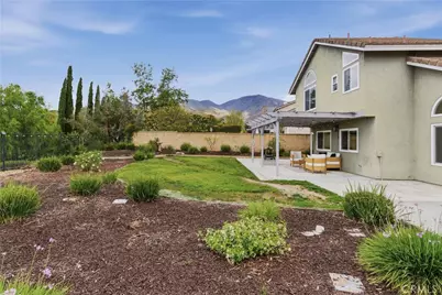 20971 Morningside Dr, Rancho Santa Margarita, CA 92679 - Photo 34