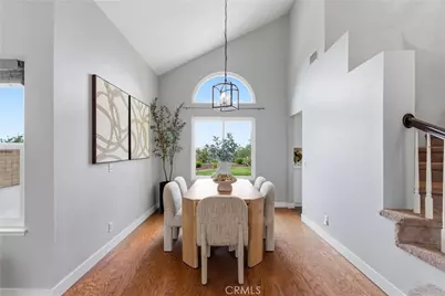 20971 Morningside Dr, Rancho Santa Margarita, CA 92679 - Photo 6