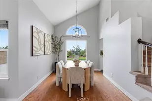 20971 Morningside Dr, Rancho Santa Margarita, CA 92679 - Photo 6