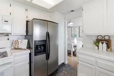 20971 Morningside Dr, Rancho Santa Margarita, CA 92679 - Photo 10