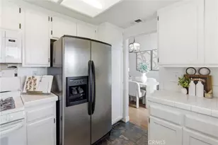 20971 Morningside Dr, Rancho Santa Margarita, CA 92679 - Photo 10