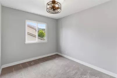 20971 Morningside Dr, Rancho Santa Margarita, CA 92679 - Photo 30