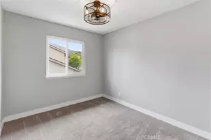 20971 Morningside Dr, Rancho Santa Margarita, CA 92679 - Photo 30