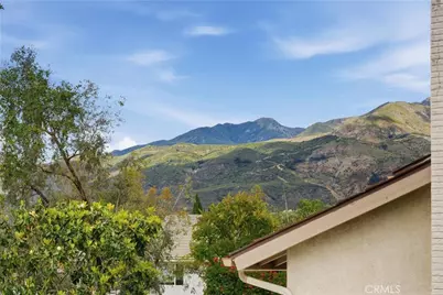 20971 Morningside Dr, Rancho Santa Margarita, CA 92679 - Photo 36