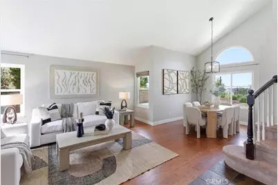 20971 Morningside Dr, Rancho Santa Margarita, CA 92679 - Photo 4