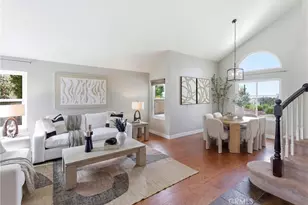 20971 Morningside Dr, Rancho Santa Margarita, CA 92679 - Photo 4