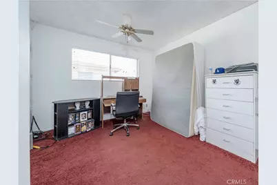 10921 Walnut, Los Alamitos, CA 90720 - Photo 30