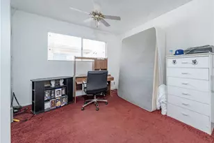 10921 Walnut, Los Alamitos, CA 90720 - Photo 30