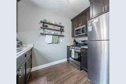 10921 Walnut, Los Alamitos, CA 90720 - Photo 40