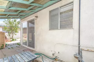 10921 Walnut, Los Alamitos, CA 90720 - Photo 36