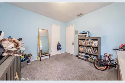 10921 Walnut, Los Alamitos, CA 90720 - Photo 14
