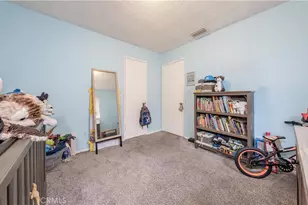 10921 Walnut, Los Alamitos, CA 90720 - Photo 14