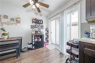 10921 Walnut, Los Alamitos, CA 90720 - Photo 42