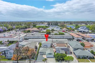 10921 Walnut, Los Alamitos, CA 90720 - Photo 62