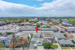 10921 Walnut, Los Alamitos, CA 90720 - Photo 62