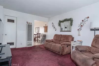 10921 Walnut, Los Alamitos, CA 90720 - Photo 24