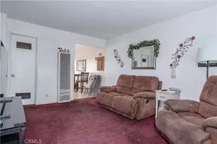 10921 Walnut, Los Alamitos, CA 90720 - Photo 24