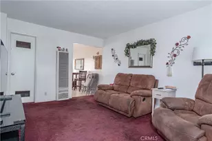 10921 Walnut, Los Alamitos, CA 90720 - Photo 24