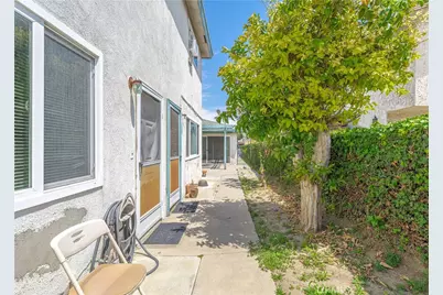 10921 Walnut, Los Alamitos, CA 90720 - Photo 58