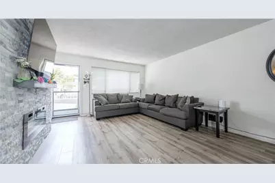 10921 Walnut, Los Alamitos, CA 90720 - Photo 6