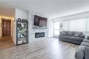 10921 Walnut, Los Alamitos, CA 90720 - Photo 6