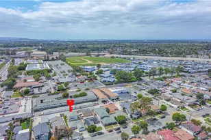 10921 Walnut, Los Alamitos, CA 90720 - Photo 66