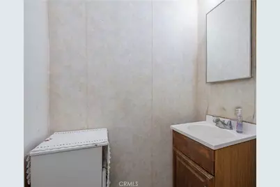 10921 Walnut, Los Alamitos, CA 90720 - Photo 34