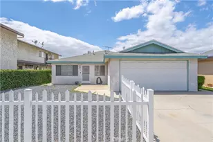 10921 Walnut, Los Alamitos, CA 90720 - Photo 2
