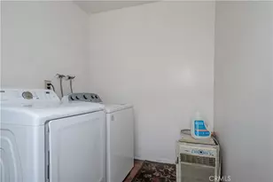10921 Walnut, Los Alamitos, CA 90720 - Photo 54