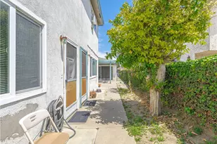 10921 Walnut, Los Alamitos, CA 90720 - Photo 58