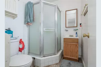 10921 Walnut, Los Alamitos, CA 90720 - Photo 22