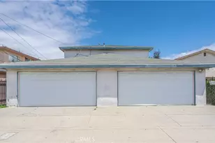 10921 Walnut, Los Alamitos, CA 90720 - Photo 56