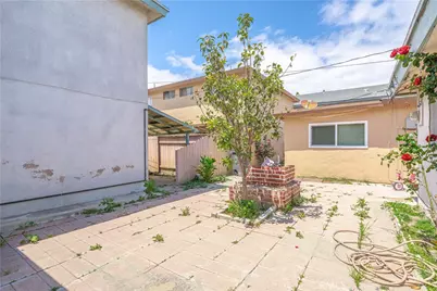 10921 Walnut, Los Alamitos, CA 90720 - Photo 60