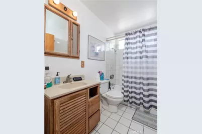 10921 Walnut, Los Alamitos, CA 90720 - Photo 28