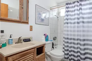 10921 Walnut, Los Alamitos, CA 90720 - Photo 28