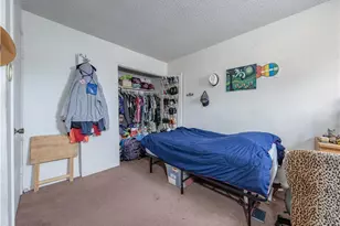 10921 Walnut, Los Alamitos, CA 90720 - Photo 48