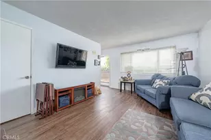 10921 Walnut, Los Alamitos, CA 90720 - Photo 38