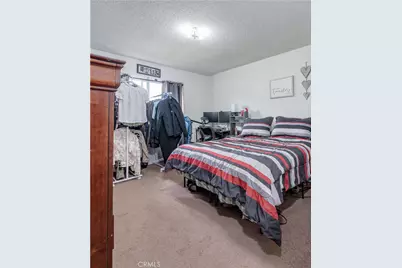 10921 Walnut, Los Alamitos, CA 90720 - Photo 44