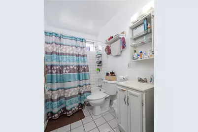 10921 Walnut, Los Alamitos, CA 90720 - Photo 46
