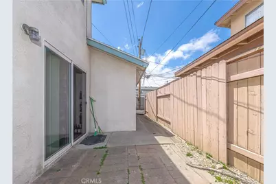 10921 Walnut, Los Alamitos, CA 90720 - Photo 50