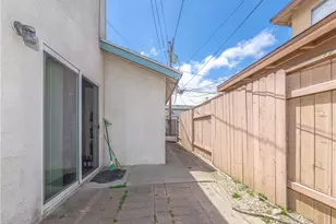 10921 Walnut, Los Alamitos, CA 90720 - Photo 50