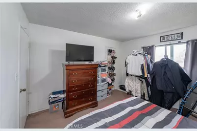 10921 Walnut, Los Alamitos, CA 90720 - Photo 46