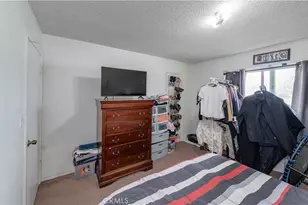 10921 Walnut, Los Alamitos, CA 90720 - Photo 46