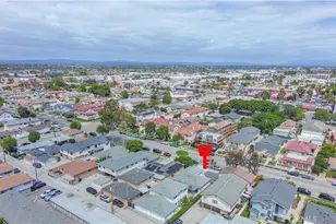 10921 Walnut, Los Alamitos, CA 90720 - Photo 54