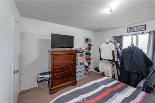 10921 Walnut, Los Alamitos, CA 90720 - Photo 46