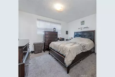 10921 Walnut, Los Alamitos, CA 90720 - Photo 20